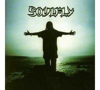 Soulfly - Soulfly