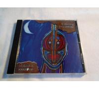 Soulfood/Inlakesh - Entering Dreamtime