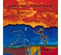 Soulfood - Latino Groove