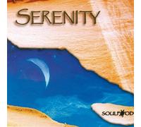 Soulfood - Latino Groove