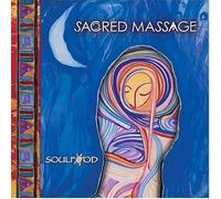 Soulfood - Sacred Massage