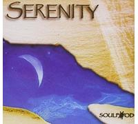 Soulfood/Schimke – Serenity