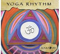 Soulfood - Yoga Rhythm