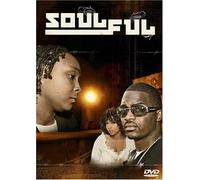 Soulful