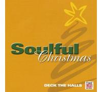 Soulful Christmas - Deck the Halls