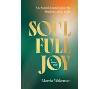 SoulFullJoy: A Better Path