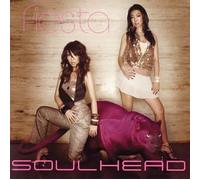Soulhead - Fiesta