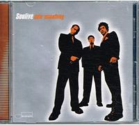 Soulive - Doin'something