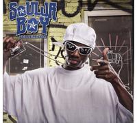 Soulja Boy Tellem - Souljaboytellem.Com
