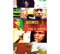 Souljah - Gordon John R.