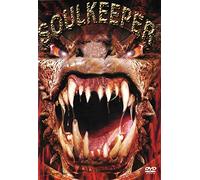 Soulkeeper