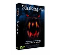 Soulkeeper