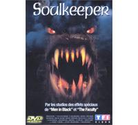 Soulkeeper