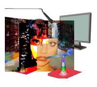 Soulkeeper Join Us In Creating Excellence (Vinyl LP)