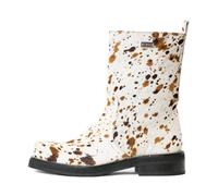 Soulland - Delaware Pony Stivali - - Shoes - Uomo - Marrone - 38 EU
