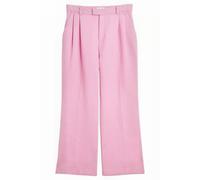 Soulland Deni Pants Pink Taglia: XS/S | Pantaloni Outlet | Unisex | Rosa
