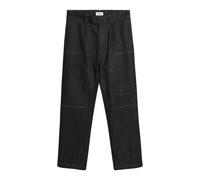 Soulland, ,Jeans ,Uomo ,Blu ,M/L Pantaloni Emery