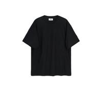 Soulland Kai T-shirt Black Taglia: XS/S | T-shirt Outlet | Unisex | Nero