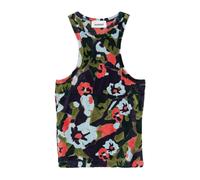 Soulland, ,Tops ,Donna ,Multicolore ,2XS/XS Nova Top