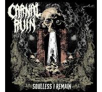 Soulless I Remain Chaos Eco Mix (Vinyl LP)