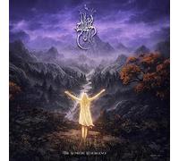 Soulless The Supreme Resurgence (CD) Album