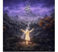 Soulless The Supreme Resurgence (Cassette)