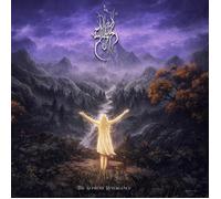 Soulless The Supreme Resurgence (CD) Album