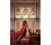 Soulmate: 1st book of the series