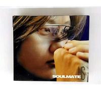 Soulmate ~ Kim Hyun Sung(韓国盤)