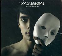 Soulmate Sublime by The Maneken (0100-01-01)