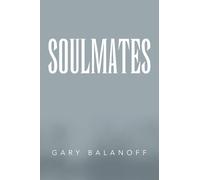 Soulmates