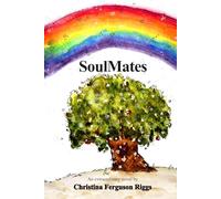 SoulMates