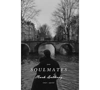 Soulmates