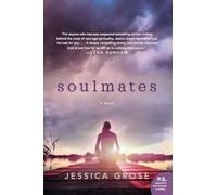 SOULMATES: A Novel