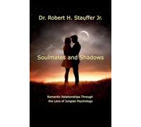 Soulmates and Shadows: 2