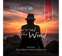 Soulmates - Carried by the Wind