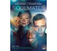 Soulmates: Season One