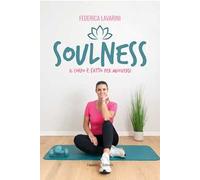 Soulness. Il corpo è fatto per muoversi
