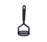 Soulnioi Schiacciapatate, in nylon, per schiacciapatate, marmellata, verdure e frutta, gadget da cucina