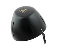 Soulo Mute Bass Trombone Bucket 9.5"