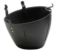 Soulo - Sordina per tromba e trombone 8.5" Bone Bucket Bucket Mute