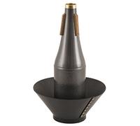 Soulo - Sordina per tromba e trombone Trombone Fiber Cup Cup Mute