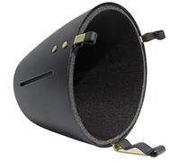 Soulo - Sordina per tromba e trombone Trumpet Bucket Bucket Mute
