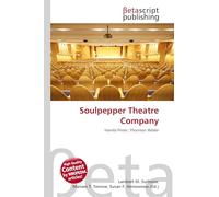 Soulpepper Theatre Company: Harold Pinter, Thornton Wilder