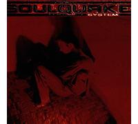 Soulquake System - A Firm Statement