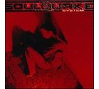 Soulquake System - Firm Statement