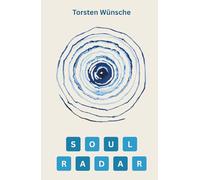 SoulRadar: Dein KI-Coach ist für dich da.