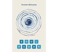 SoulRadar: Dein KI-Coach ist für dich da