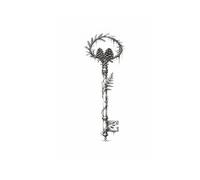 Soulrest Cottage: The Second Light