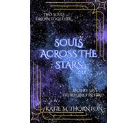 Souls Across the Stars